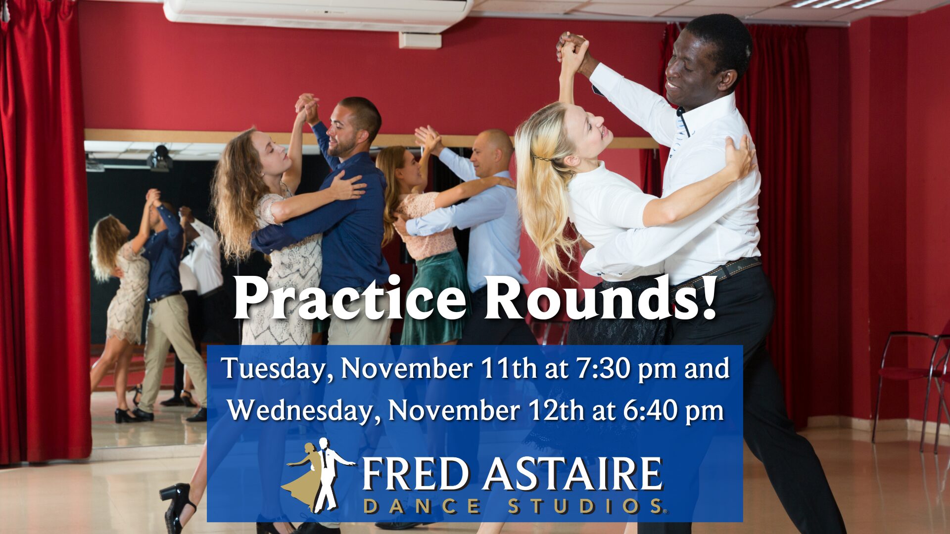 Ahwatukee November Events FADS 2025 (1)