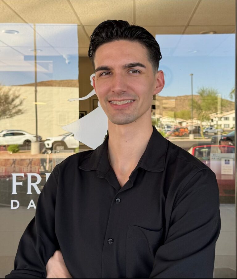 original-E2DA30B4-168A-4E62-B194-4DD69969CA6C