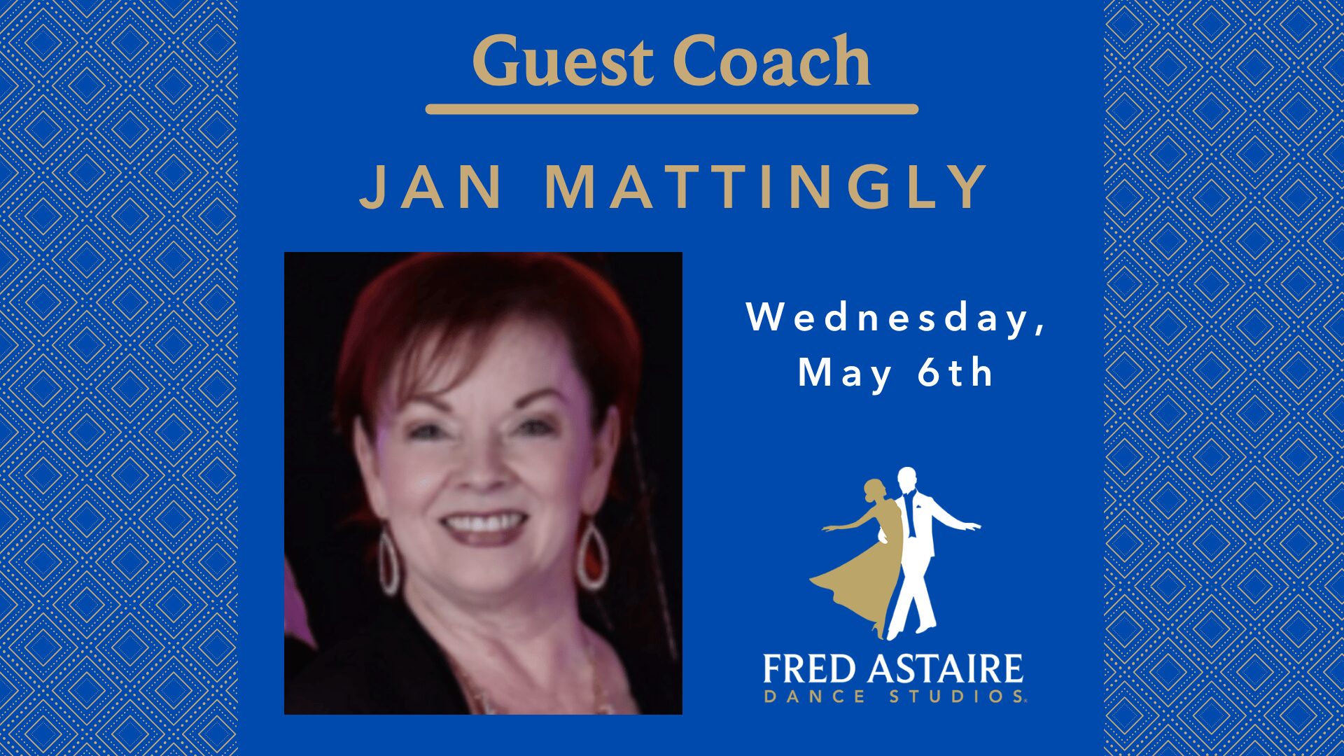 Ahwatukee May Events FADS 2026