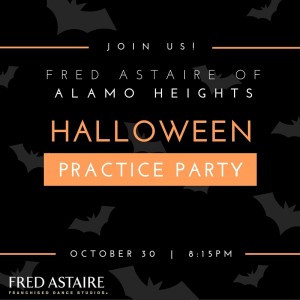 halloween practice Party (3)