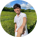 James Tang