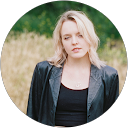 Ella Beyer Music