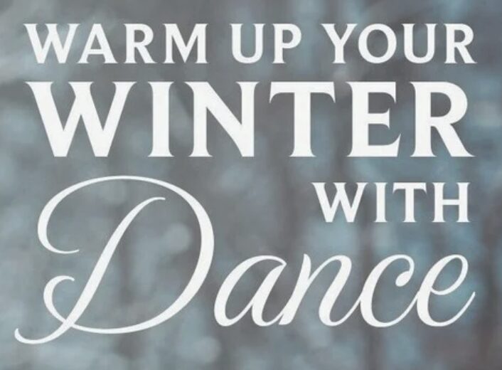 8-wk ballroom program jan