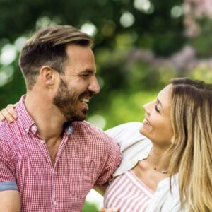 9-Week Beginner Ballroom Program