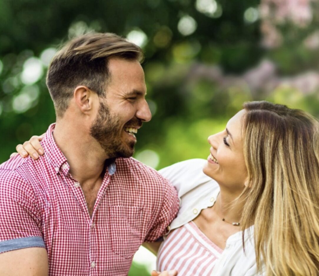 9-week spring ballroom program shop square