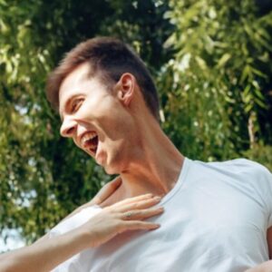 Introductory Special