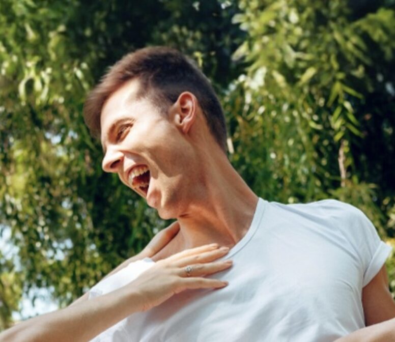 Intro Program Shoppe Item