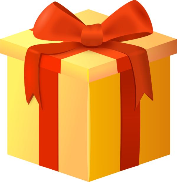 Gift Certificate