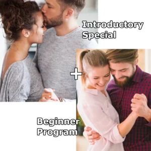 Intro Bundle