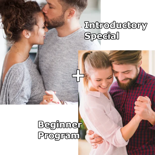 Intro Bundle