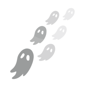 Halloween Party