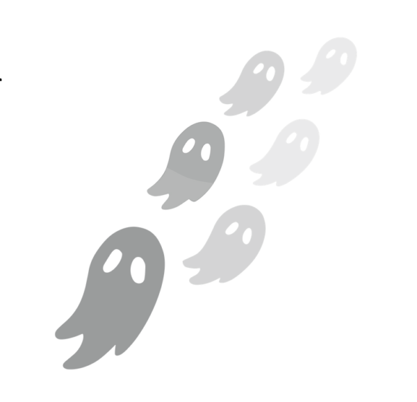 Halloween Party