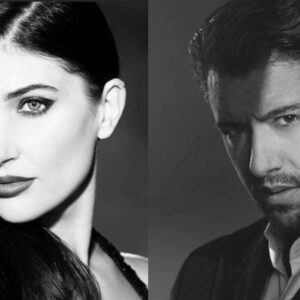 Argentine Tango Monthly Workshops