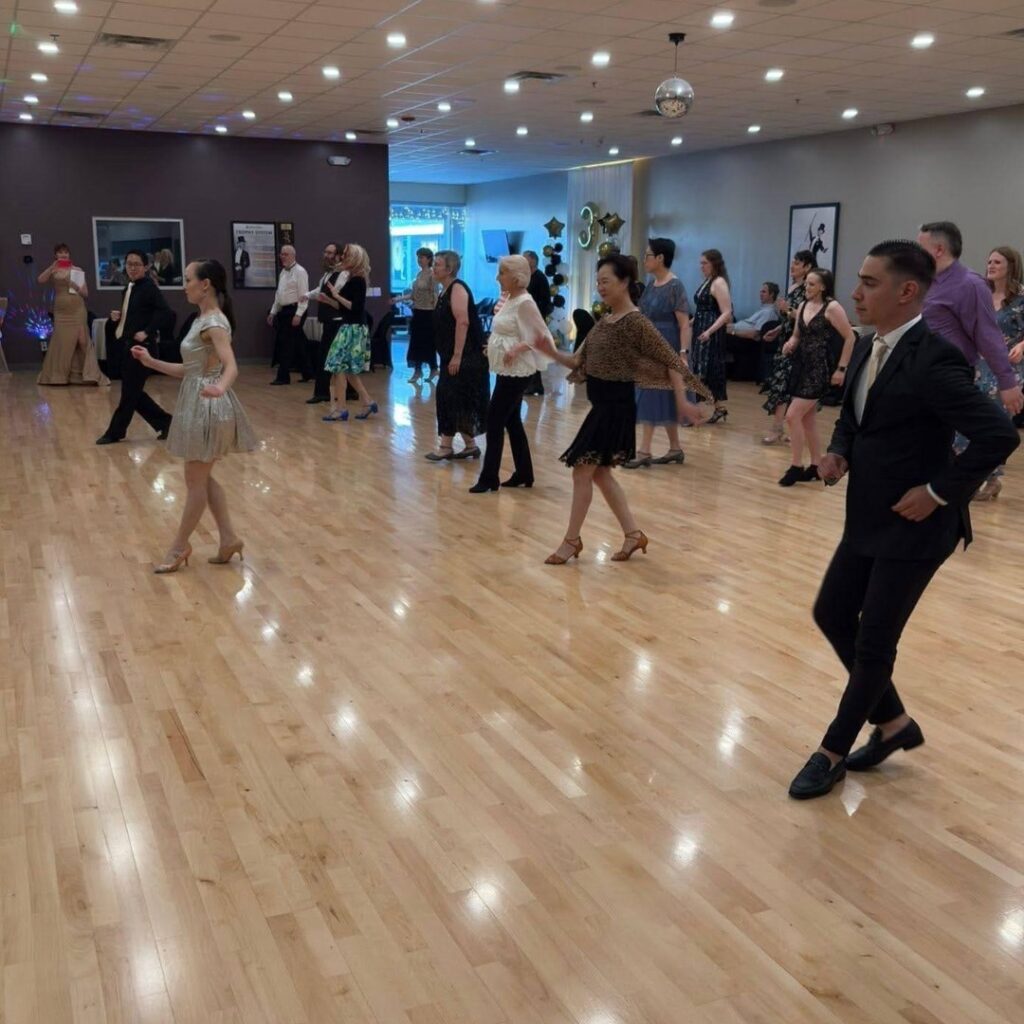 dance-steps-for-beginners-ann-arbor-studio