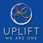 Uplift