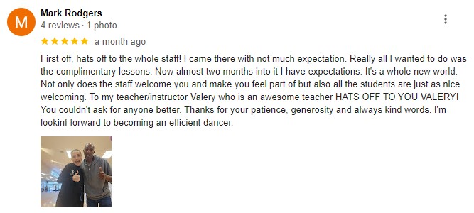 review-4-1.jpg