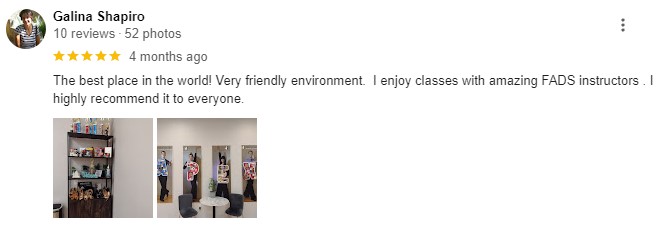 review-5-1.jpg