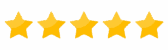 five-5-star-rank-sign-illustration-free-vector-removebg-preview.png