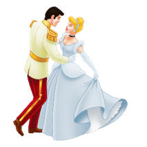 dance of romance