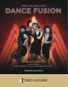 0317_dancefusion_ad_8.5x11_FNL_bleeds-page-001