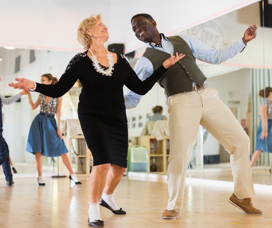 FADS Blog Images (18)