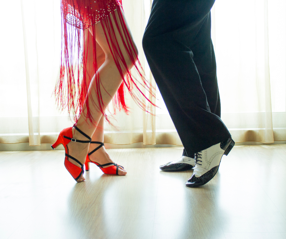 salsa