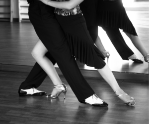 rumba