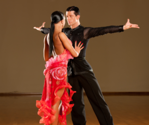 Bolero