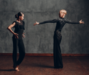 Paso Doble