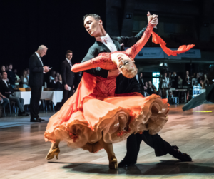 Waltz