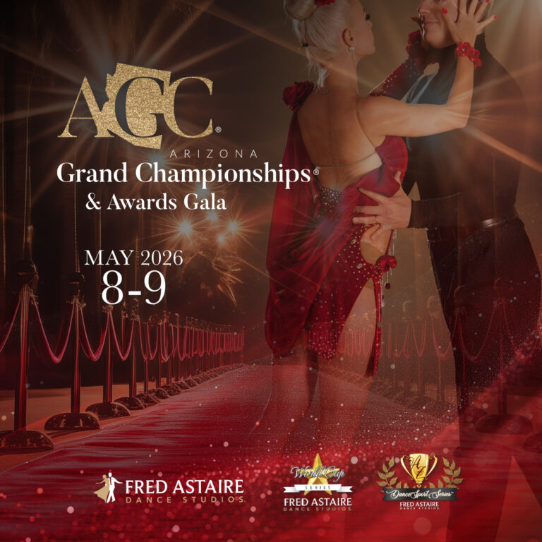 AGC-2026-instagramFB-post1