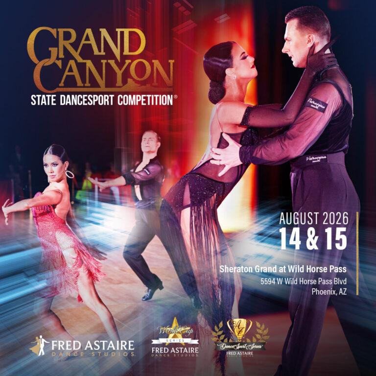 GCDC-2026-square-graphic