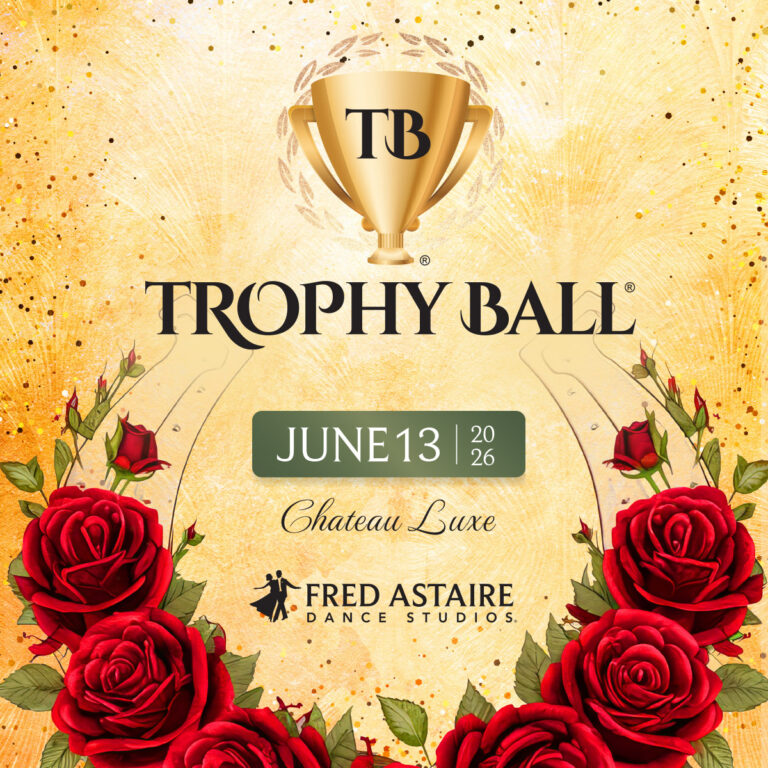 TB2026-spring-square-graphic