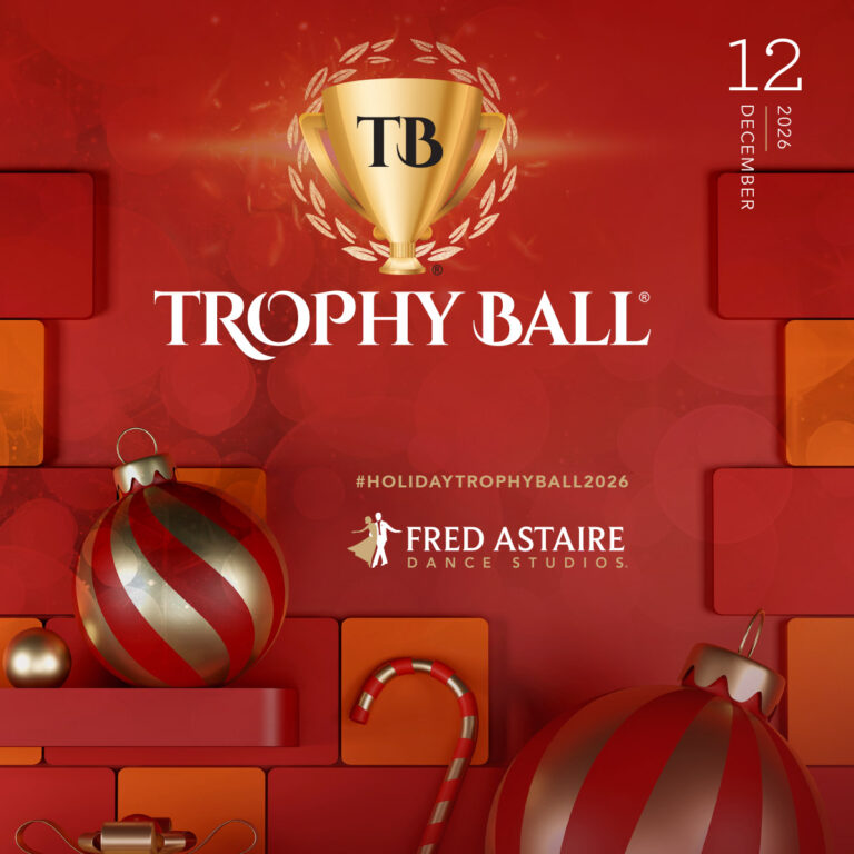 TB2026-winter-square-graphic