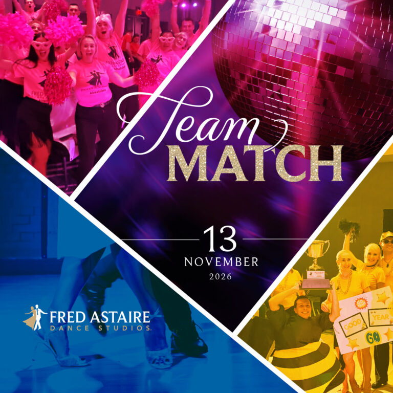 TM2026-fall-instagramFB-post1