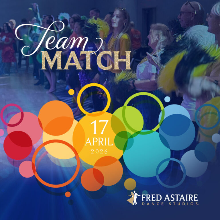 TM2026-spring-instagramFB-post1