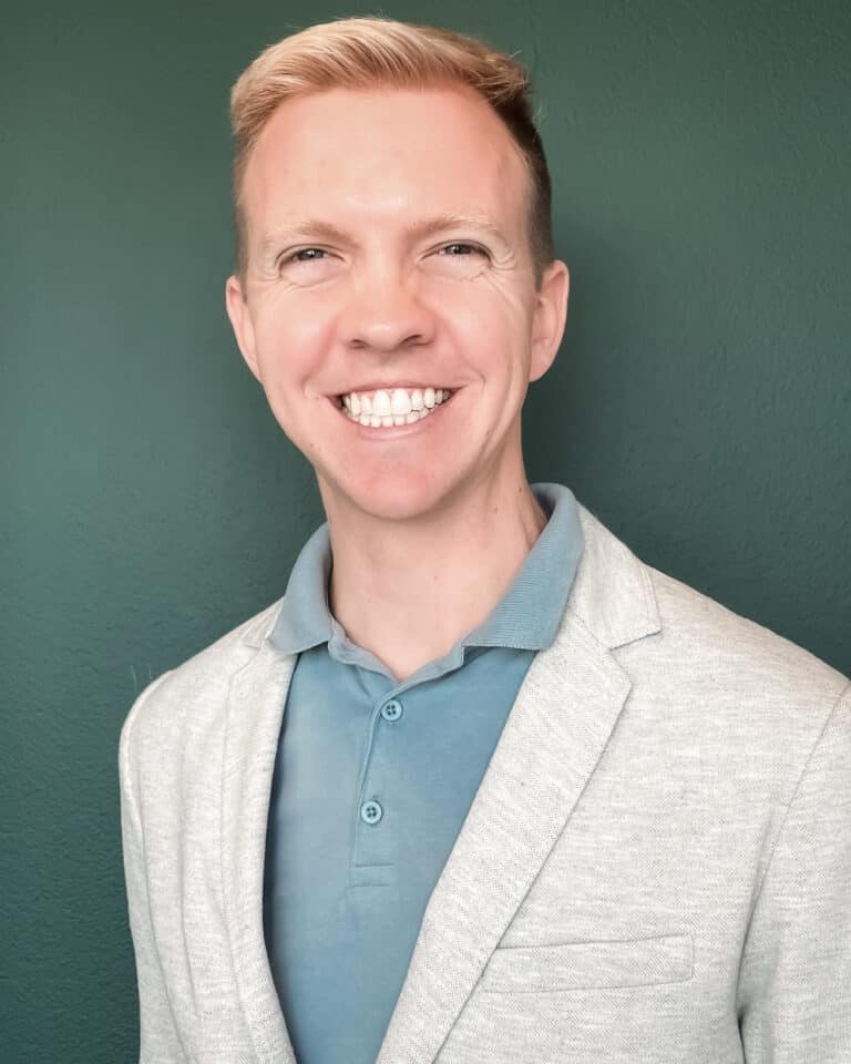 David Moon
