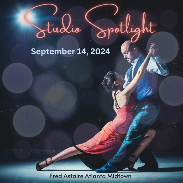 Spotlight Square A