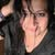 Dawn Miller