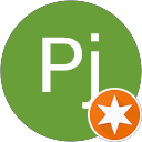 Pj Almeida