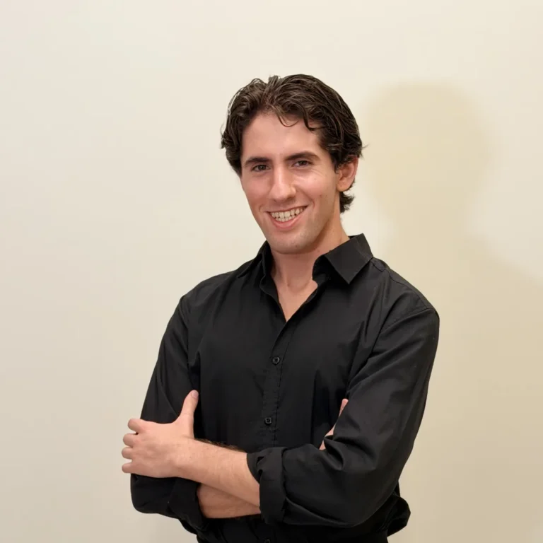 Pau