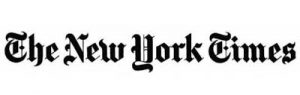 The New York Times