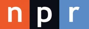 npr-logo-300x100-1