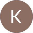 Kevin Richards