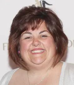 Angie-Schultz