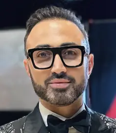 Hayk-Arshakian