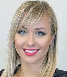 Iryna-DeSoto