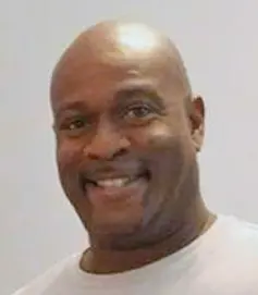 Pat-Lee