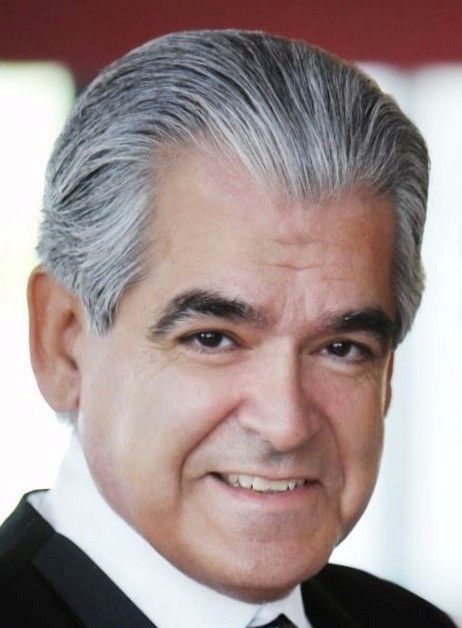 Paul Jack