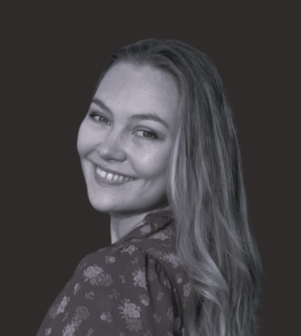 Katya